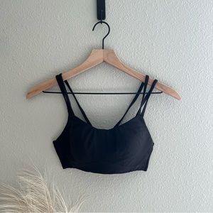 Lululemon Like a Cloud Bra